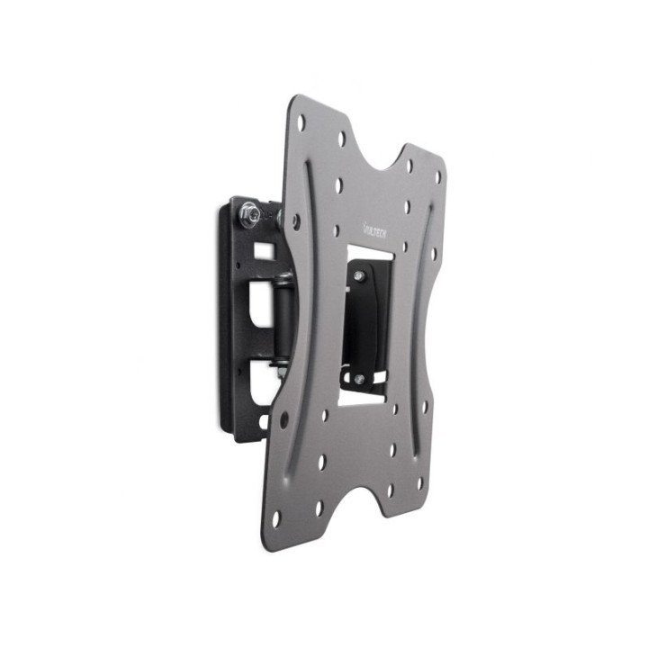 VULTECH STAFFA PER LEDLCDPLASMA DA 23 A 42 FISSA